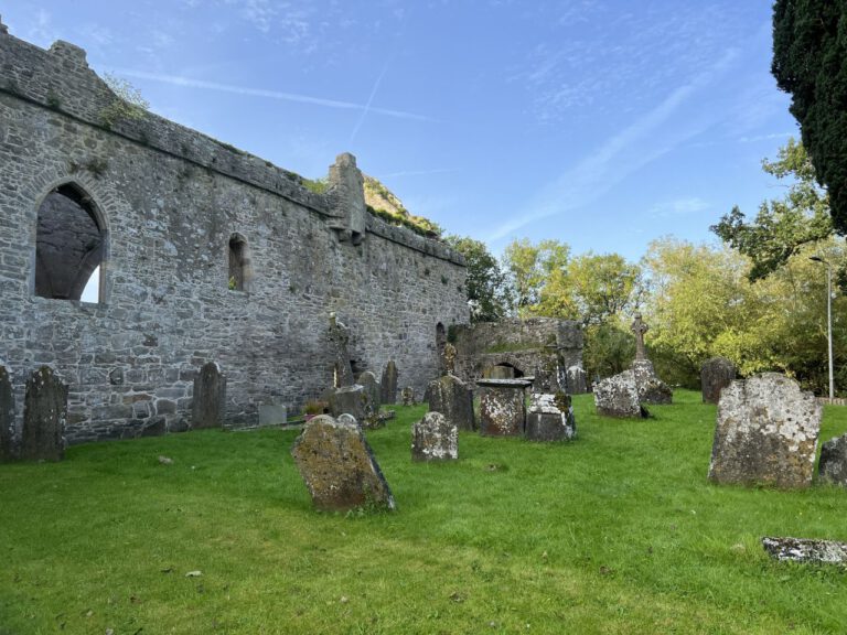 20230907 091848 0629