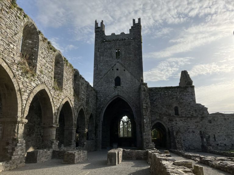 20230907 092011 0630