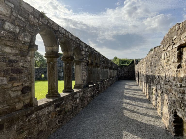 20230907 092043 0632