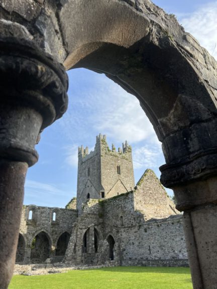 20230907 092148 0633