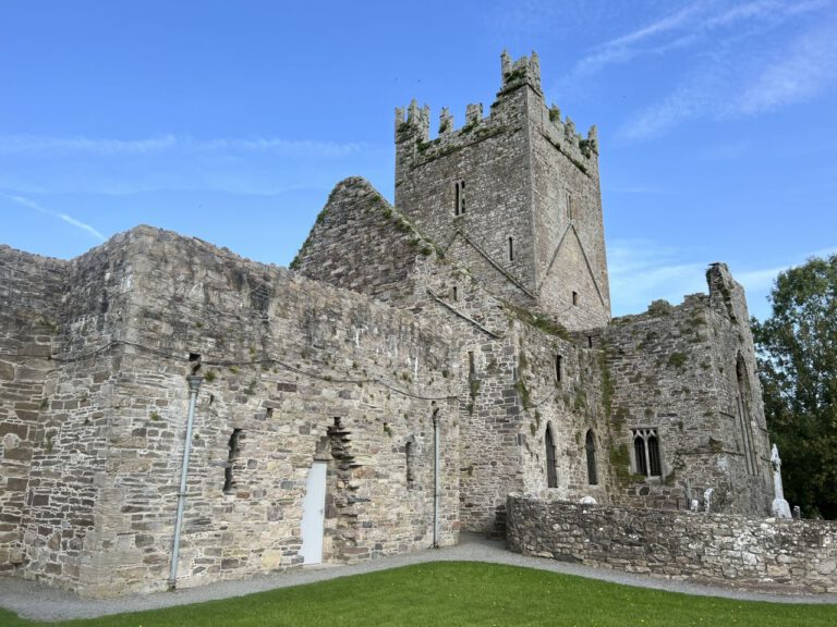 20230907 092405 0636