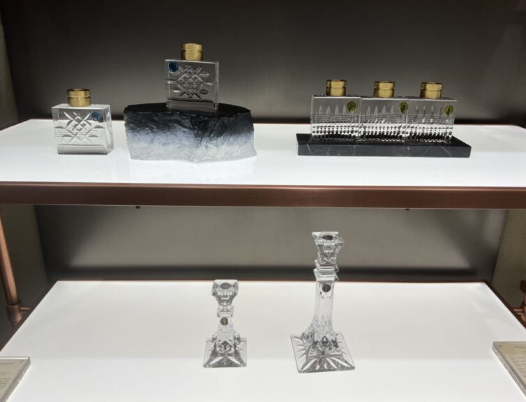 20230907 111505 0651