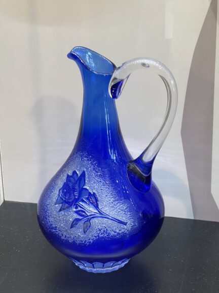 20230907 113133 0654