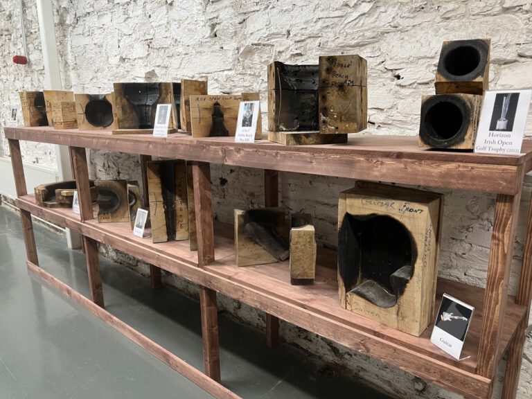 20230907 113334 0658