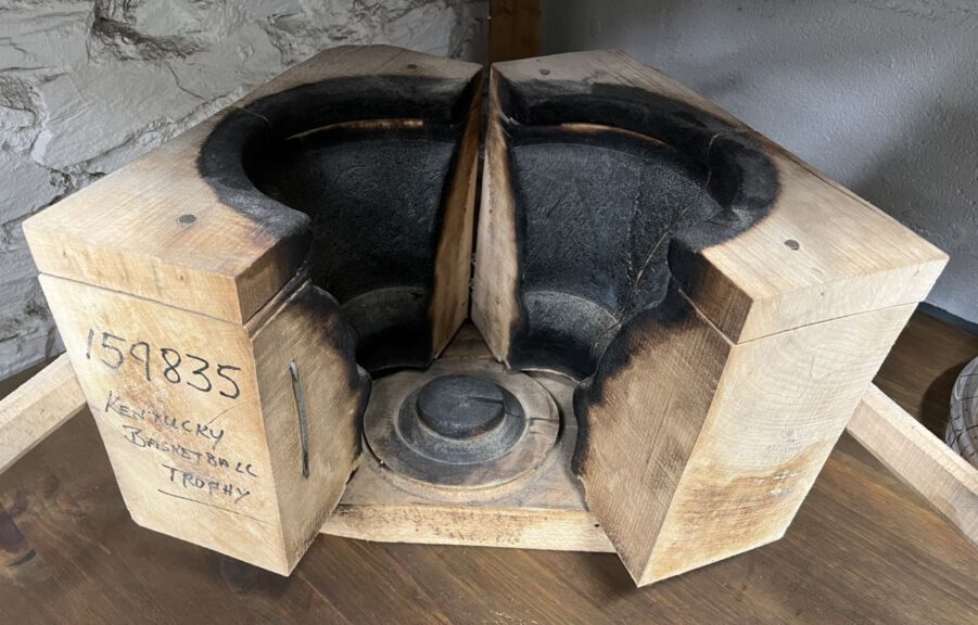 20230907 113539 0663