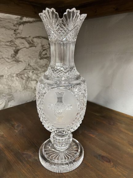 20230907 113547 0664