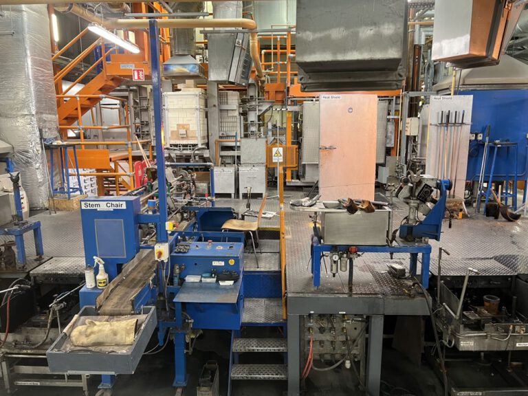 20230907 113853 0665