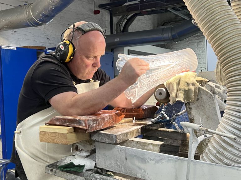 20230907 115740 0688