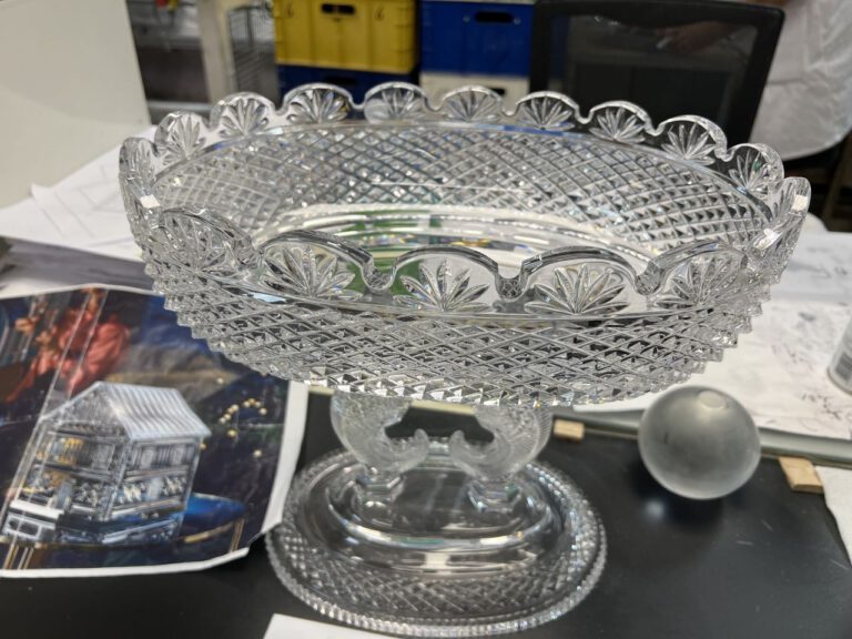 20230907 120336 0696