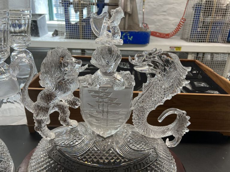 20230907 120422 0699