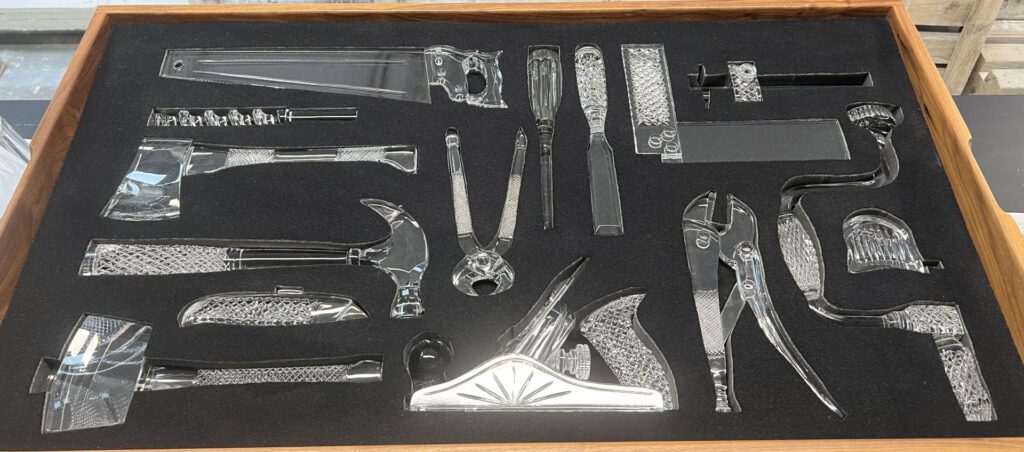 20230907 120428 0700