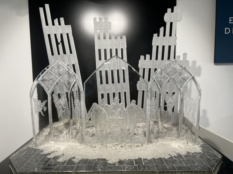 20230907 120656 0703