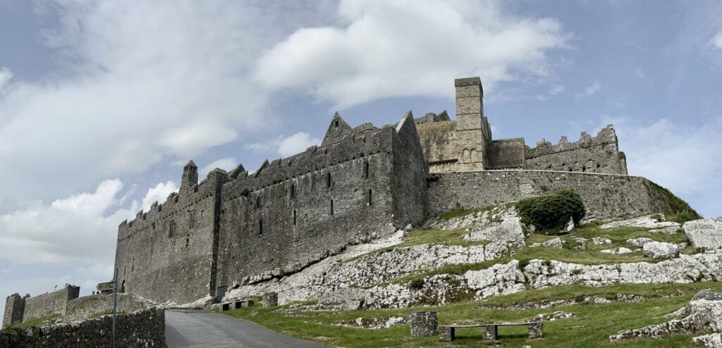 20230907 135433 0710