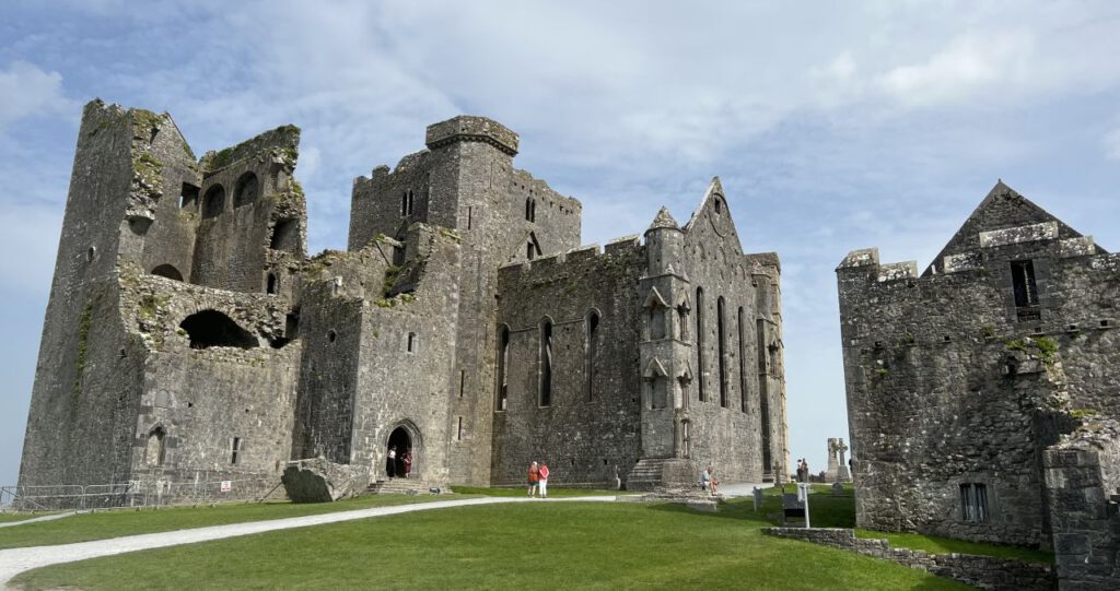 20230907 135739 0711