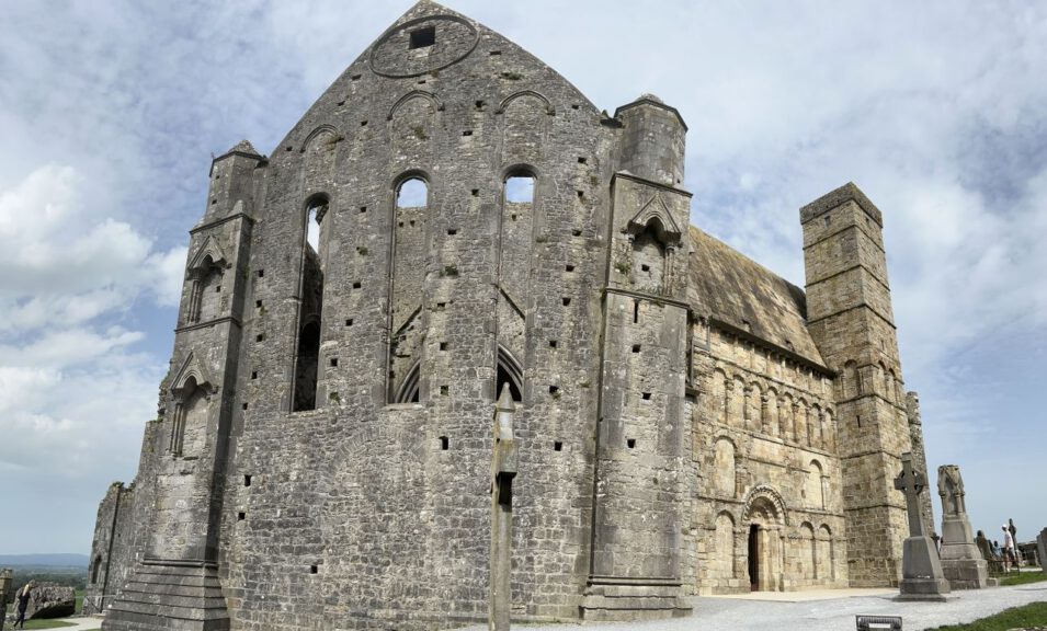 20230907 140123 0718