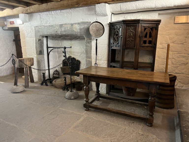 20230907 140228 0721