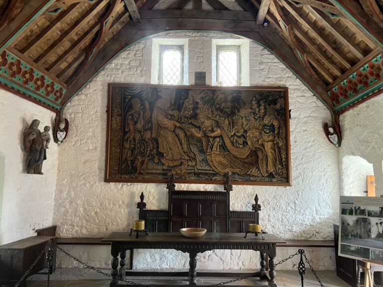 20230907 140408 0725