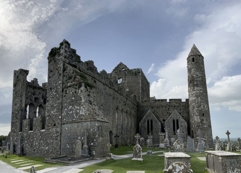 20230907 141149 0739