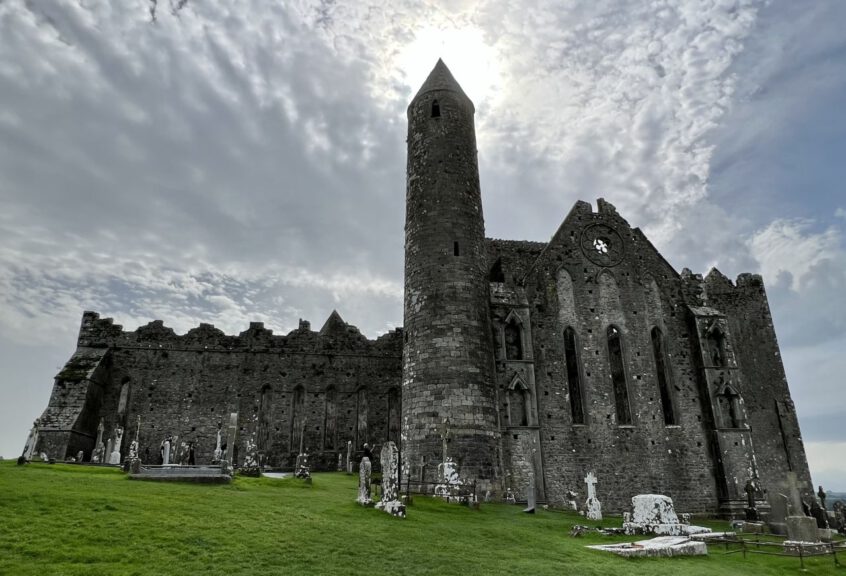 20230907 141601 0748