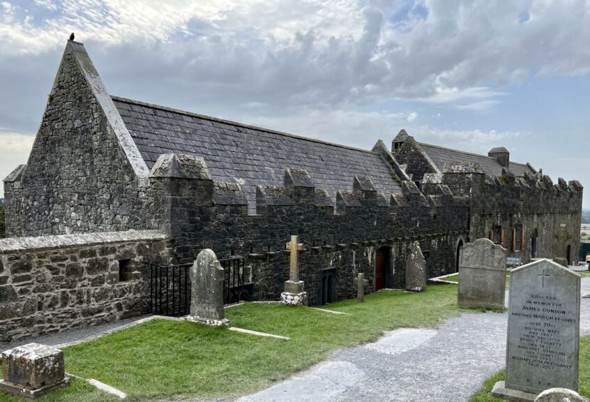 20230907 142009 0757