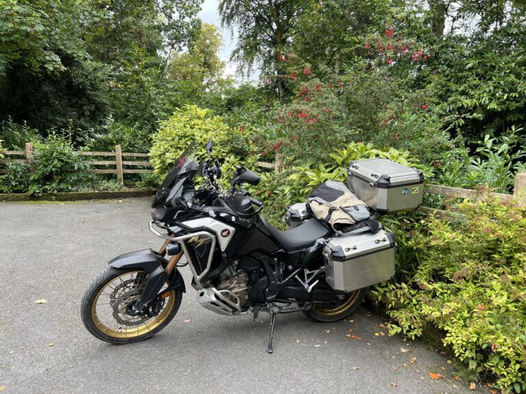 20230907 154028 0765