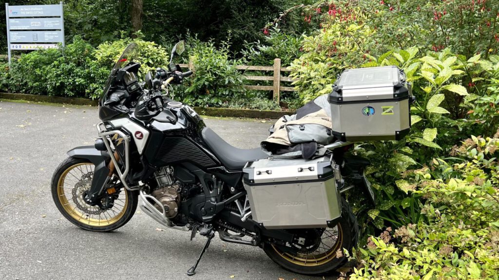 20230907 154044 0766