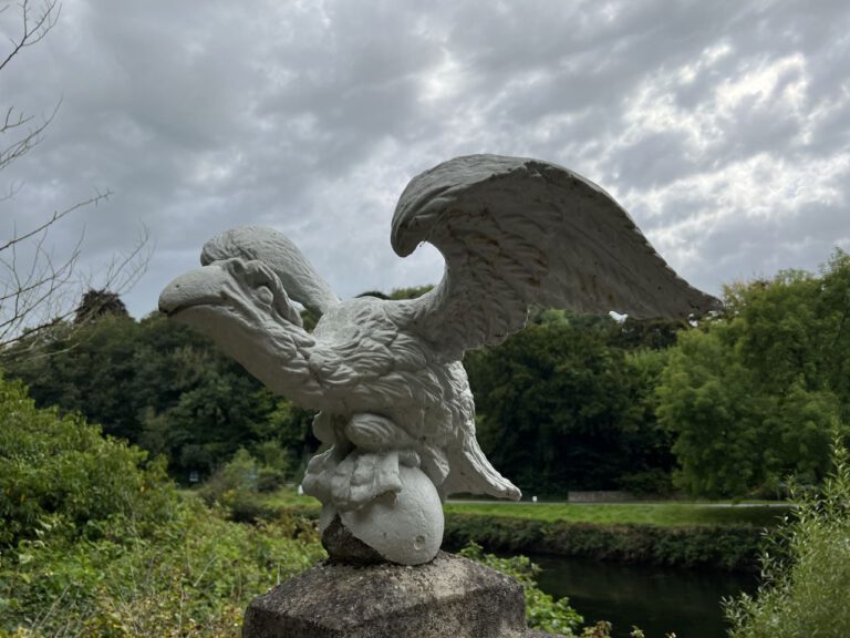 20230907 154515 0770