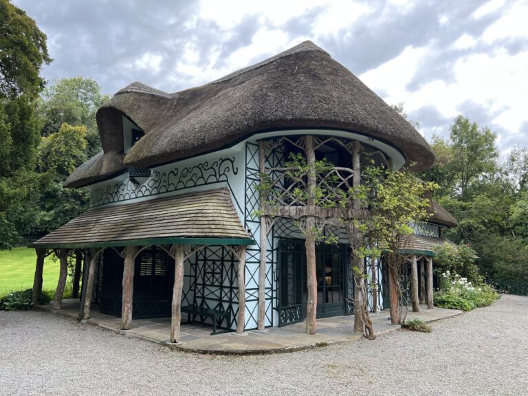 20230907 155036 0778