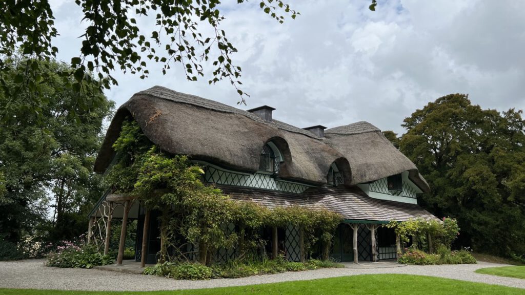 20230907 160056 0784