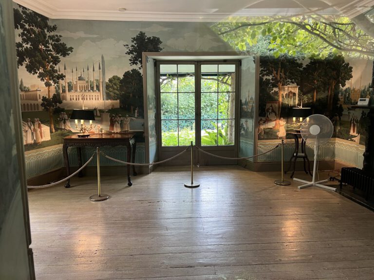 20230907 163328 0787