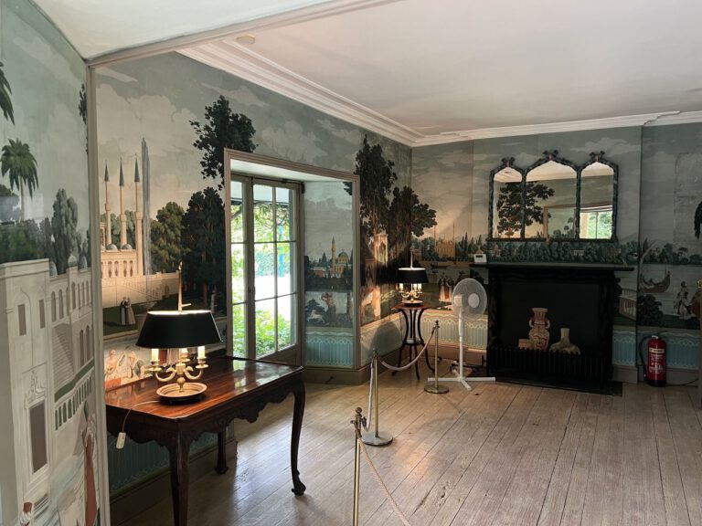 20230907 163345 0788