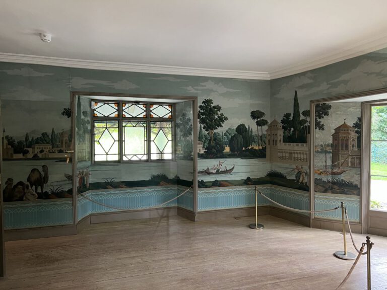 20230907 163402 0789