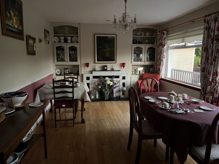 20230907 200724 0791