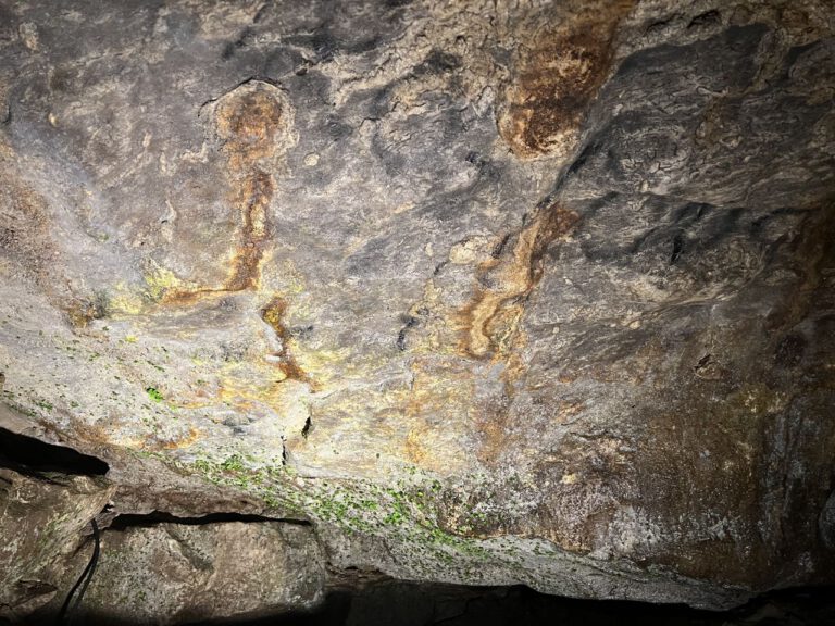 20230908 092414 0813