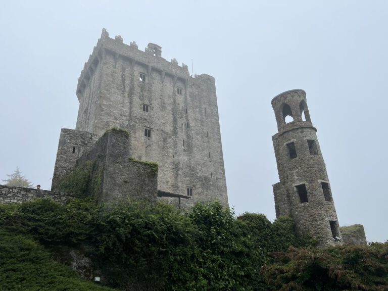 20230908 093223 0822