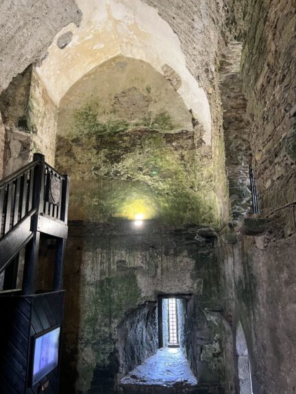 20230908 093537 0825