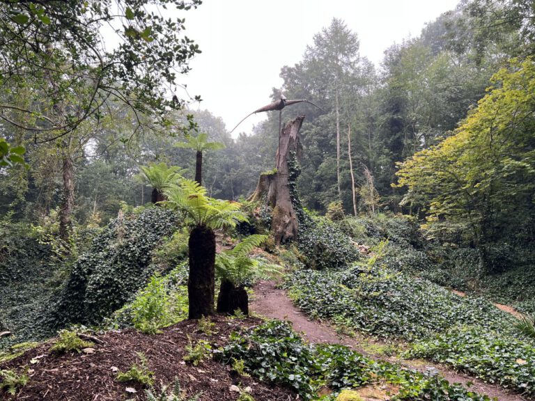 20230908 100354 0839