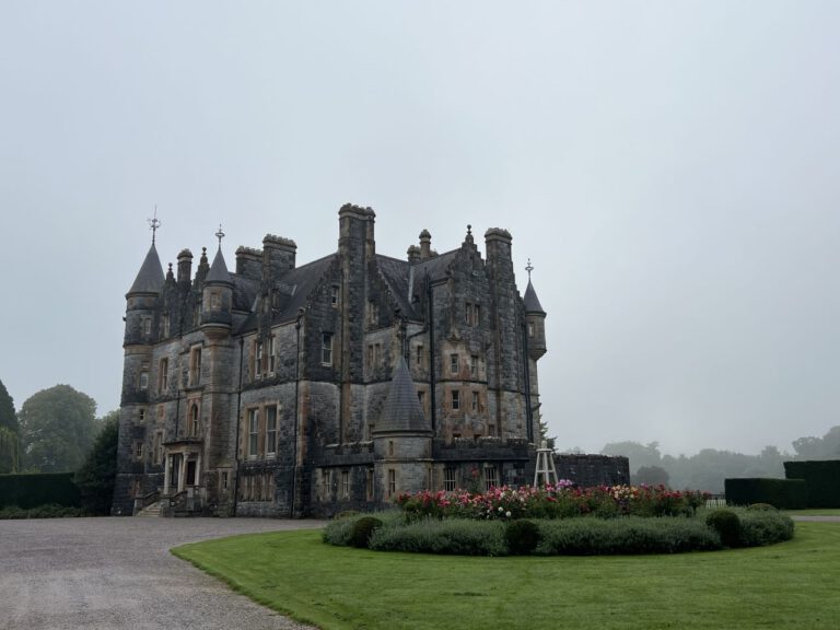 20230908 101356 0844