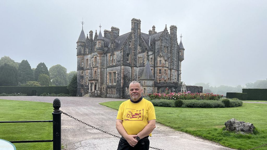 20230908 101416 0846