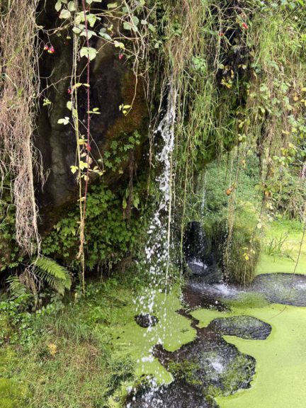 20230908 103720 0880