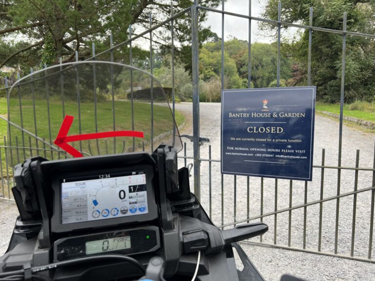 20230908 123421 0914