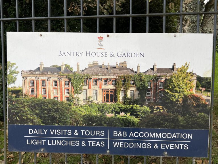 20230908 123646 0916