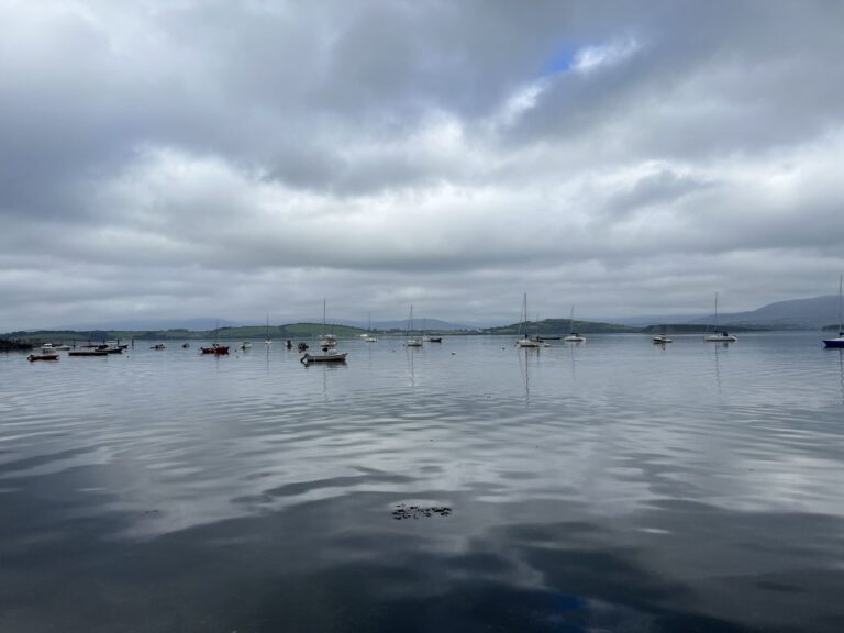 20230908 123728 0917