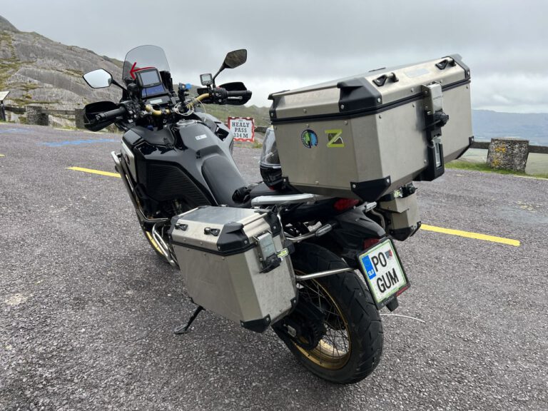 20230908 134147 0918