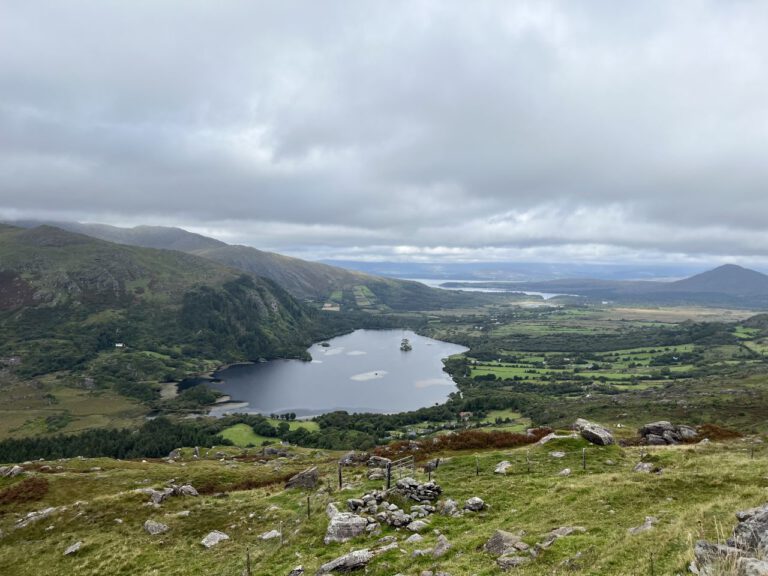 20230908 134916 0926