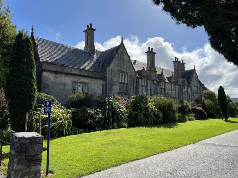 20230908 151915 0934