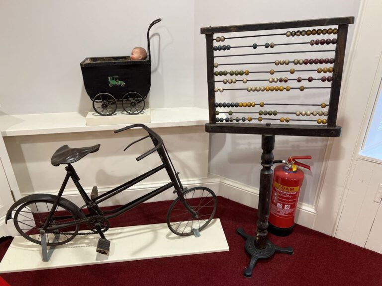 20230908 152755 0938