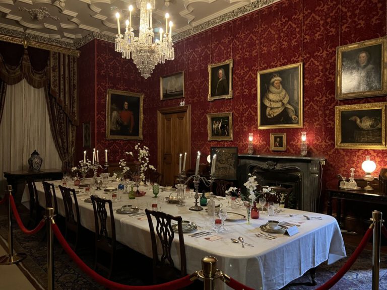 20230908 153223 0947