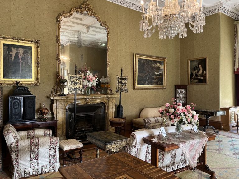 20230908 153414 0953