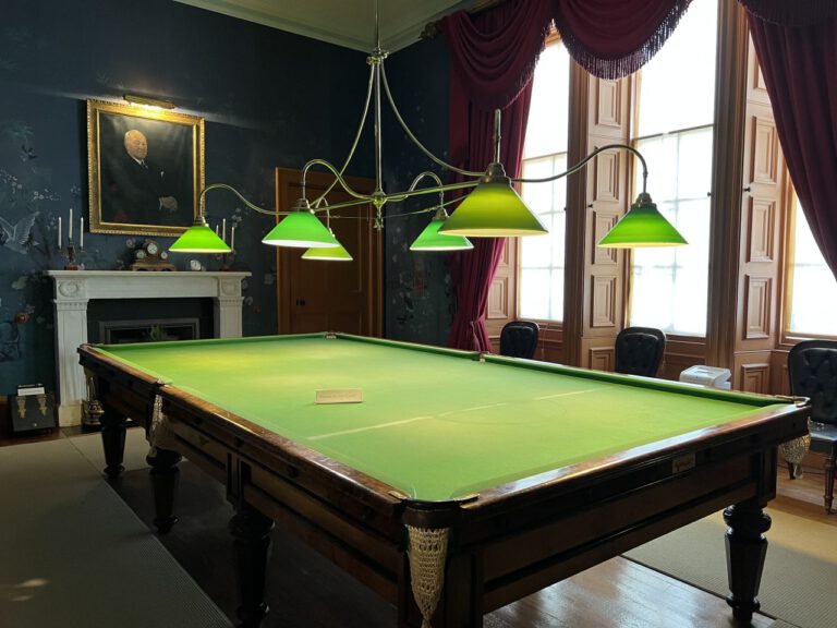 20230908 153635 0960